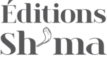Éditions Sh'ma