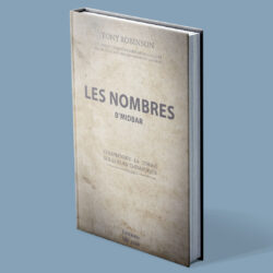 ÉDITIONS SHMA - TONY ROBINSON_V 4_LES NOMBRES