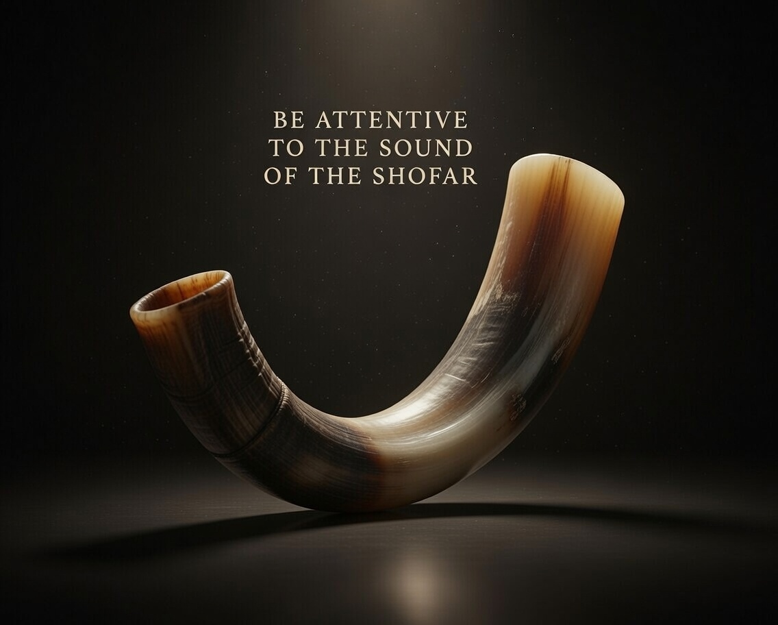 Manuscrit ancien sur une table